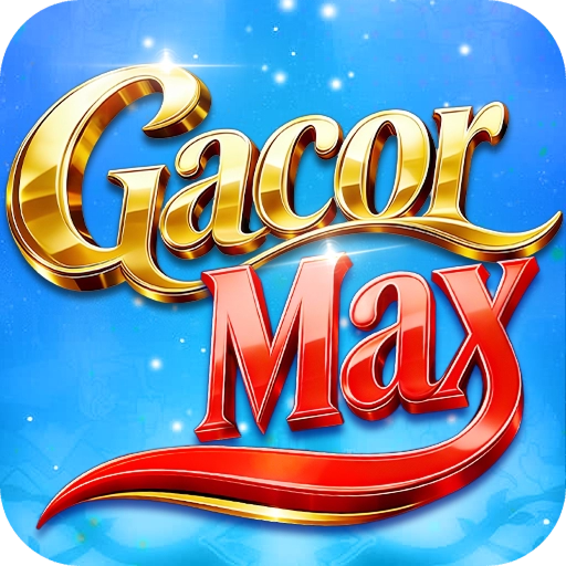 Logo gacormax