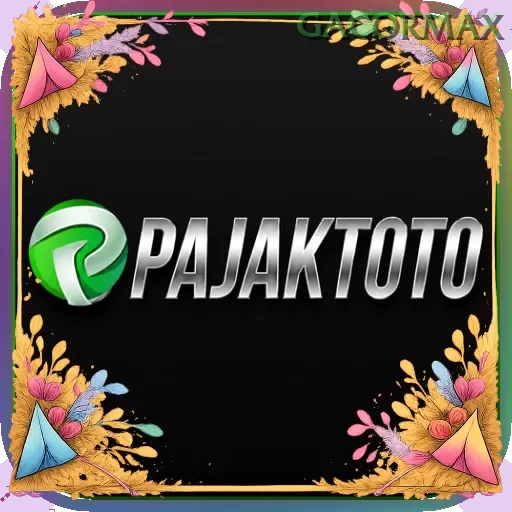 Pajaktoto gacormax
