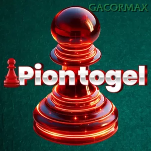 Piontogel gacormax