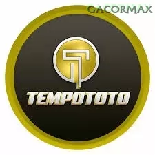 Tempototo gacormax