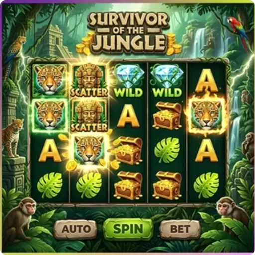 gacormax Palembang: Panduan Akses, APK, dan Login
