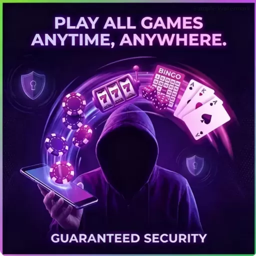 Panduan Pasang gacormax APK di Android